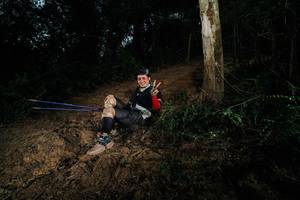 BIB: 
                            <button type="button" onclick="openModal(28141489)" class="btn btn-primary btn-sm float-right btn-popup" data-toggle="modal" data-target=".modal-high-quality">
                        <i class="fas fa-shopping-cart"></i> Add to Cart
                    </button>
                                            <button type="button" onclick="isThisMe(28141489, true)" class="btn btn-success btn-sm float-right btn-popup btn-isme hidden" data-toggle="tooltip" data-placement="bottom" title="นี่คือรูปของคุณใช่ไหม คลิกที่นี่เพื่อเอาเข้าอัลบั้ม">
                        <i class="fas fa-plus"></i> Add to album
                    </button>
                    <button type="button" onclick="isThisMe(28141489, false)" class="btn btn-warning btn-sm float-right btn-popup btn-isnotme hidden">
                        <i class="fas fa-ban"></i> Remove from album
                    </button>